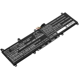 bateria-zamienna-do-asus-vivobook-s13-s330fa-c31n1806-3600-mah-li-polymer