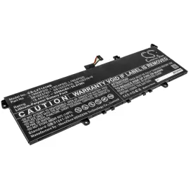 bateria-zamienna-do-lenovo-thinkbook-14s-g2-20va0004au-5b10z37621-3550-ma