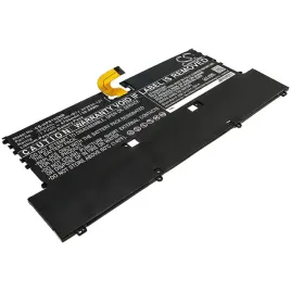 bateria-zamienna-do-hp-spectre-13-v114nf-so04xl-4750-mah-li-polymer-7-7-v