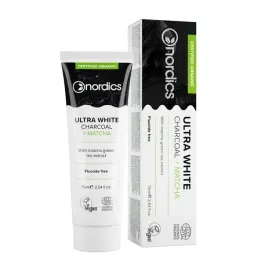 pasta-do-zebow-ultra-white-bez-fluoru-eco-75-ml-nordics