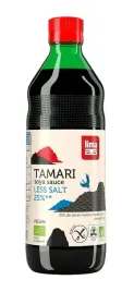 sos-sojowy-tamari-25-percent-mniej-soli-bezglutenowy-bio-500-ml-lima