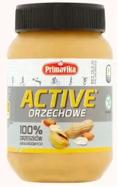 pasta-z-prazonych-orzeszkow-ziemnych-active-bezglutenowa-470-g-primavika