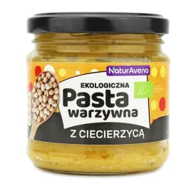 pasta-warzywna-z-ciecierzycy-bio-185-g-naturavena