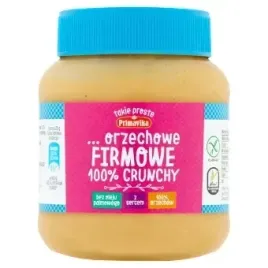 pasta-z-prazonych-orzeszkow-ziemnych-firmowa-crunchy-bezglutenowa-350-g-p