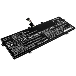 bateria-zamienna-do-lenovo-yoga-13s-2021-l19d4pf5-6500-mah-li-polymer-7-7