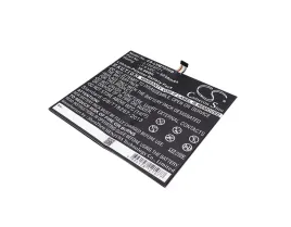 bateria-zamienna-do-lenovo-miix-4-l15c4p71-5250-mah-li-polymer-7-6-v-cam
