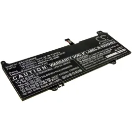 bateria-zamienna-do-lenovo-14w-81mq008dau-l18l3pg2-4900-mah-li-polymer-11