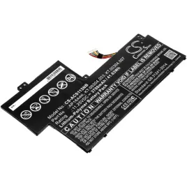 bateria-zamienna-do-acer-swift-1-sf113-31-p6zz-ap16a4k-3700-mah-li-polyme
