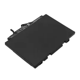 bateria-zamienna-do-hp-elitebook-725-g3-x1w36up-sn03xl-3700-mah-li-poly