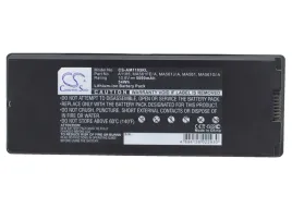 bateria-zamienna-do-apple-macbook-13-ma472ll-a-a1185-5000-mah-li-polyme