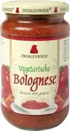 sos-weganski-bolognese-bezglutenowy-bio-350-g-zwergenwiese