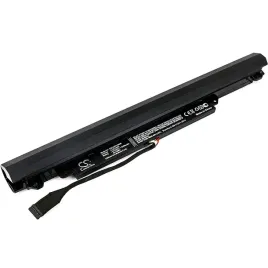 bateria-zamienna-do-lenovo-ideapad-110-touch-15acl-l15c3a03-2200-mah-li-