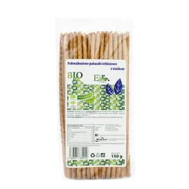 paluszki-orkiszowe-pelnoziarniste-z-makiem-bio-150-g-envoy