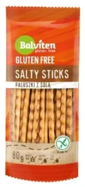 paluszki-z-sola-bezglutenowe-80-g-balviten