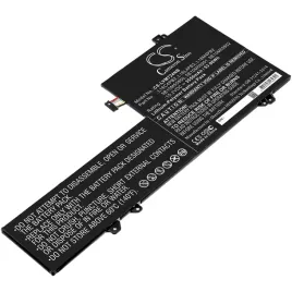 bateria-zamienna-do-lenovo-ideapad-720s-14ikb-5b10m55950-3550-mah-li-poly