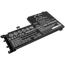 bateria-zamienna-do-lenovo-ideapad-5-15iil05-81y-l19m3pf6-4950-mah-li-pol