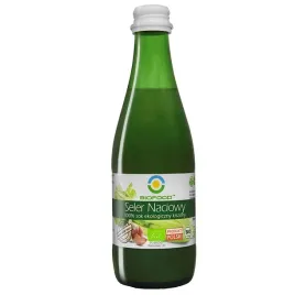sok-z-selera-naciowego-kiszonego-nfc-bezglutenowy-bio-300-ml-bio-food