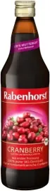 sok-zurawinowy-nfc-bio-750-ml-rabenhorst