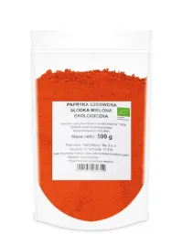 papryka-czerwona-slodka-mielona-bio-500-g-horeca-dary-natury
