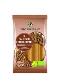 paluszki-orkiszowe-pelnoziarniste-bio-45-g-piec-przemian