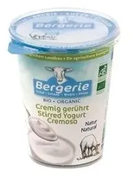 owczy-kremowy-jogurt-naturalny-bio-400-g-bergerie