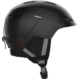 kask-salomon-icon-s-53-56-cm-czarny