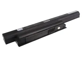 bateria-zamienna-do-sony-vaio-vpc-ea16fa-w-vgp-bps22-4400-mah-li-ion-11-1