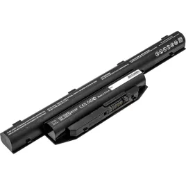 bateria-zamienna-do-fujitsu-lifebook-ah544-bps229-4400-mah-li-ion-10-8-v
