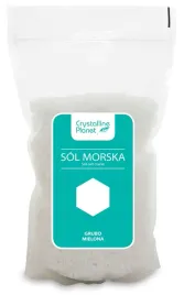 sol-morska-grubo-mielona-1-kg-crystalline-planet