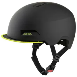 kask-rowerowy-alpina-bro0klyn-r-m