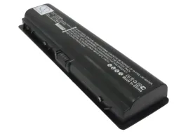 bateria-zamienna-do-hp-presario-dv6000t-hstnn-ib31-4400-mah-li-ion-10-8-v