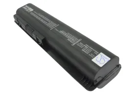 bateria-zamienna-do-hp-presario-hdx16-462889-121-8800-mah-li-ion-10-8-v