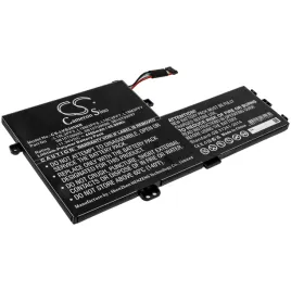 bateria-zamienna-do-lenovo-ideapad-s340-14iil-81n7002ekr-5b10t09095-4400