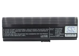 bateria-zamienna-do-acer-travelmate-3270-lc-btp01-006-6600-mah-li-ion-11