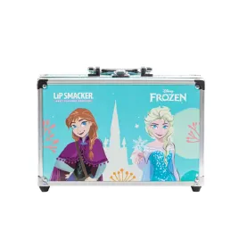 walizka-z-kosmetykami-dla-dzieci-frozen