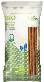 paluszki-orkiszowe-pelnoziarniste-z-sezamem-bio-150-g-envoy