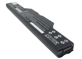 bateria-zamienna-do-hp-business-notebook-6830s-451085-141-4400-mah-li-ion