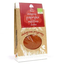 papryka-wedzona-slodka-bio-50-g-dary-natury