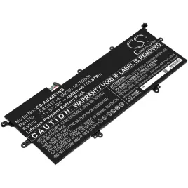 bateria-zamienna-do-asus-zenbook-flip-14-ux461ua-e1072t-c31n1714-4850-mah