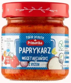 paprykarz-wegetarianski-z-ryzem-bezglutenowy-160-g-primavika