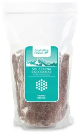 sol-czarna-kala-namak-drobno-mielona-1-kg-crystalline-planet