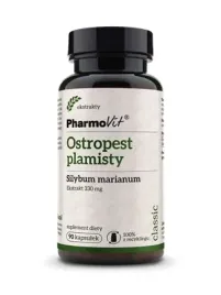 ostropest-plamisty-330-mg-90-kapsulek-pharmovit-classic