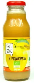 sok-z-pigwowca-nfc-bio-270-ml-dary-natury