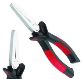 szczypce-plaskie-wydluzone-1000v-160mm-seria-diamant-plus-cimco