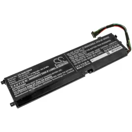 bateria-zamienna-do-razer-rz09-03009e97-rc30-0270-4150-mah-li-polymer-15