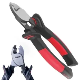 nozyce-do-kabli-duocut-1000v-vde-160-mm-z-dwustopniowym-zakresem-ciecia