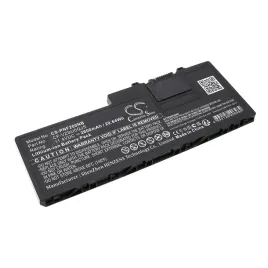 bateria-zamienna-do-panasonic-toughpad-fz-a2a203ca3-cf-vzsu0qjs-2600-mah