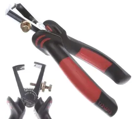 sciagacz-izolacji-szczypce-do-izolacji-1000v-160mm-seria-diamant-plus-cimco