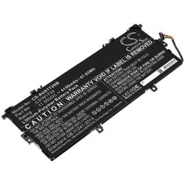 bateria-zamienna-do-asus-zenbook-13-ux331fal-eg033t-c31n1724-4150-mah-li-