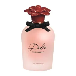 dolce-and-gabbana-dolce-rosa-excelsa-eau-de-parfum-unikat-75-ml